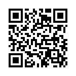 0901522108 QRCode