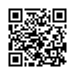 0901522120 QRCode