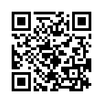 0901522150 QRCode