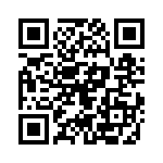 0901522260 QRCode