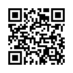 0901522310 QRCode