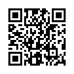 09020640503 QRCode