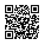 09021327931 QRCode