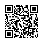 09021446921 QRCode