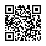 09021646534 QRCode