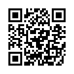 09021646952 QRCode