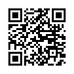 09021647922 QRCode