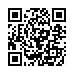 0902179 QRCode