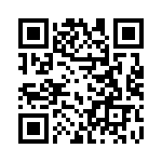 09022326835 QRCode