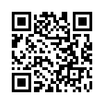 09022626835 QRCode