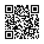 09022646829 QRCode