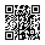 09022646861 QRCode