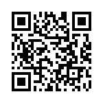 09022646880 QRCode