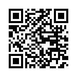 09023326921 QRCode