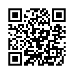 0902360 QRCode