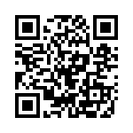 0902409 QRCode