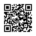 0902425 QRCode