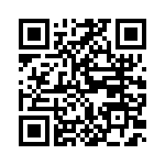 0902438 QRCode