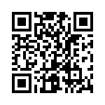 0902454 QRCode