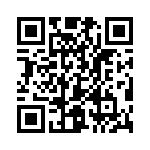 09027646824 QRCode