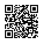 09030006113 QRCode