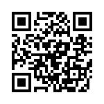 09030006114 QRCode