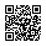 09030006134 QRCode