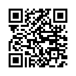 09030006181 QRCode