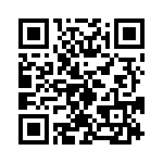 09030006250 QRCode