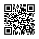 09030006281 QRCode