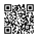 09030009957 QRCode