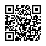 09030009961 QRCode