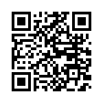 0903024 QRCode