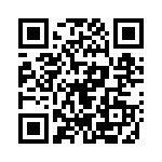 0903025 QRCode