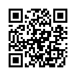 0903028 QRCode