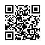 0903031 QRCode