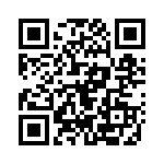 0903034 QRCode