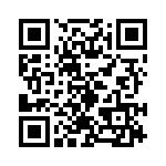 0903039 QRCode