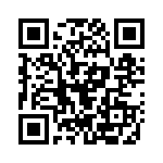 0903040 QRCode