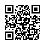 0903044 QRCode