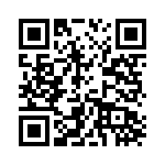 0903049 QRCode