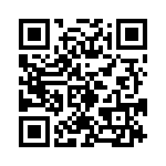 09031166979 QRCode