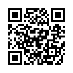 09031247901 QRCode