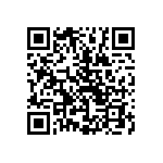 09031326921800 QRCode