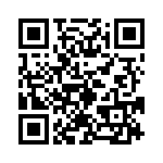 09031416921 QRCode