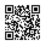 09031486971 QRCode