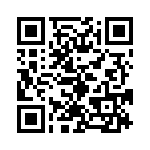 09031602901 QRCode