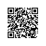 09031642921222 QRCode