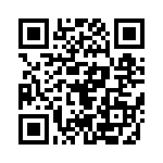 09031642951 QRCode