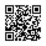 09031642989 QRCode